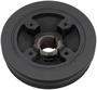 ATP Harmonic Balancer