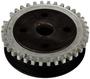 ATP Harmonic Balancer