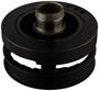 ATP Harmonic Balancer