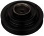 ATP Harmonic Balancer