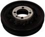 ATP Harmonic Balancer