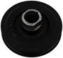ATP Harmonic Balancer