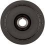ATP Harmonic Balancer