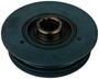 ATP Harmonic Balancer