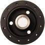ATP Harmonic Balancer