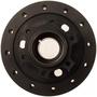 ATP Harmonic Balancer