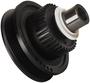 ATP Harmonic Balancer