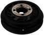 ATP Harmonic Balancer