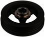 ATP Harmonic Balancer