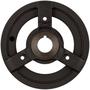 ATP Harmonic Balancer