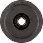 ATP Harmonic Balancer
