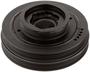 ATP Harmonic Balancer
