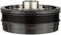 ATP Harmonic Balancer