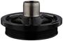 ATP Harmonic Balancer