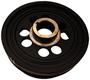 ATP Harmonic Balancer