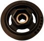 ATP Harmonic Balancer