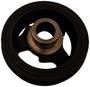ATP Harmonic Balancer