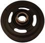 ATP Harmonic Balancer