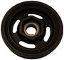 ATP Harmonic Balancer