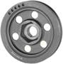 ATP Harmonic Balancer