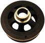 ATP Harmonic Balancer