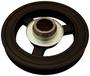 ATP Harmonic Balancer