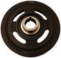 ATP Harmonic Balancer