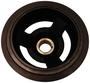 ATP Harmonic Balancer