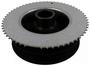 ATP Harmonic Balancer