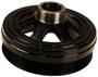 ATP Harmonic Balancer