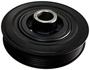 ATP Harmonic Balancer