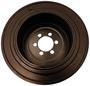 ATP Harmonic Balancer