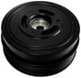 ATP Harmonic Balancer