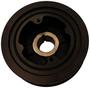 ATP Harmonic Balancer