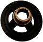 ATP Harmonic Balancer