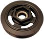 ATP Harmonic Balancer