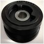 ATP Harmonic Balancer