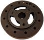 ATP Harmonic Balancer