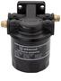 Attwood Fuel/Water Separator
