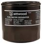 Attwood Fuel/Water Canister