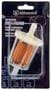 Attwood Fuel Filter