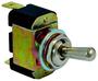 Attwood 10 Amp 2 Terminal Toggle Switch