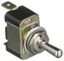 Attwood 10 Amp 3 Terminal Toggle Switch