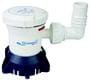 Attwood Bilge Pump