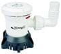 Attwood Bilge Pump