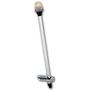 Attwood 24 Inch Clear Stern Light