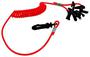 Attwood Stop Switch