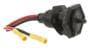 Attwood Trolling Motor Plug