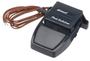 Attwood Float Switch
