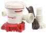Attwood Bilge Pump